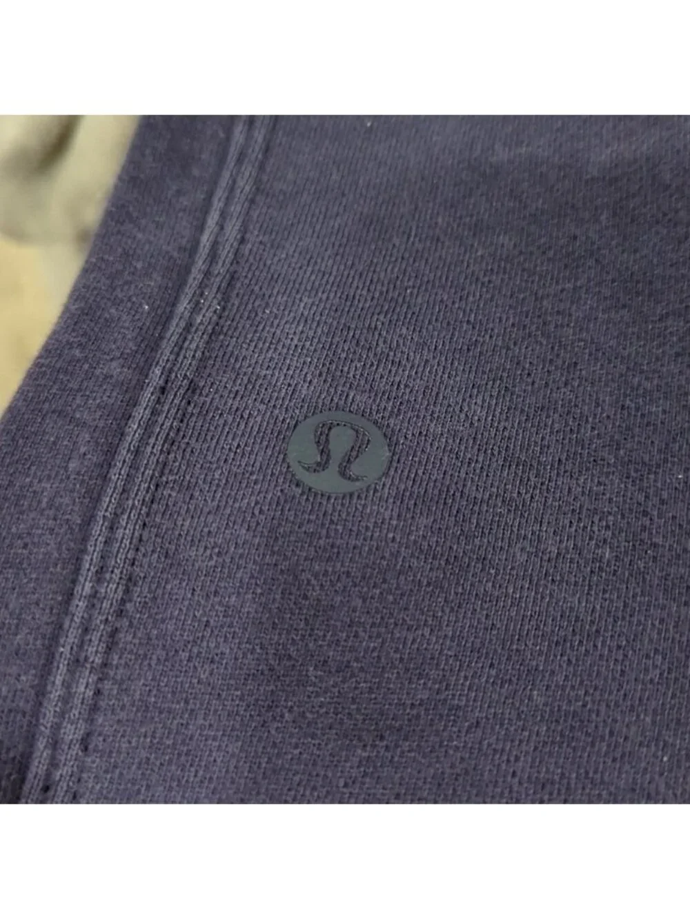 Lululemon Free To Roam Jogger *30
